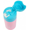 Термос детский Thermos FHL-401F LP Hydration bottle 0.4 л
