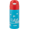 Термос детский Thermos FHL-401F BL Hydration bottle 0.4 л