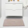 Коврик для ванной IKEA Альмтьерн [704.653.93]