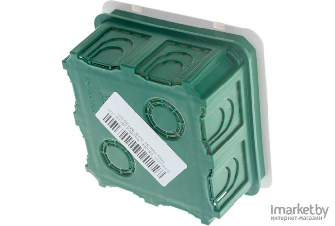 Коробка распределительная Schneider Electric IMT35122