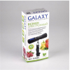Кухонные весы Galaxy GL2830