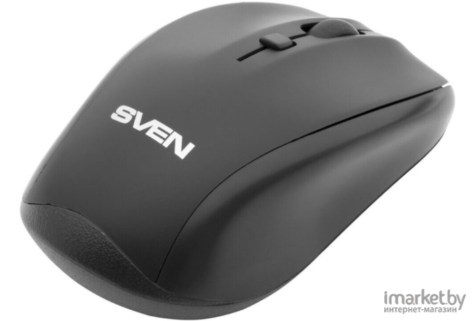 Мышь SVEN RX-305 Wireless
