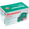 Рубанок Hammer Flex RNK720A [583482]