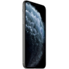 Мобильный телефон Apple iPhone 11 Pro Max 64GB Silver [MWHF2]