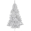 Новогодняя елка GrandSiti LUX 1.8 м белый [103-033]