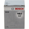 Автомобильная лампа Bosch 1987302807