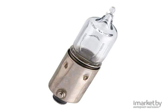 Автомобильная лампа Philips 12024CP [52941728] цена за 1 шт, мин. отгрузка 10 шт