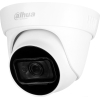 Камера CCTV Dahua DH-HAC-HDW1200TLP-0280B-S4