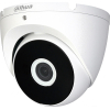 Камера CCTV Dahua DH-HAC-T2A21P-0360B