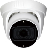 Камера CCTV Dahua DH-HAC-T3A21P-VF-2712