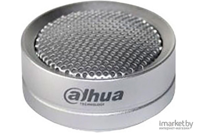 Микрофон для камер Dahua DH-HAP120