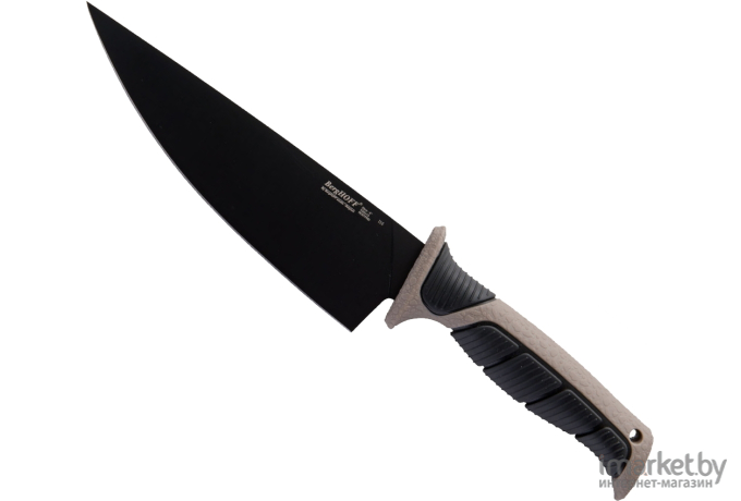 Кухонный нож BergHOFF 1302103