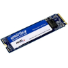 SSD диск SmartBuy 128Gb Stream E13T Pro [SBSSD-128GT-PH13P-M2P4]