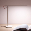 Лампа Xiaomi LED Desk Lamp 1S [MUE4105GL]