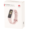 Фитнес-браслет Huawei Band 4 ADS-B29 Pink Sakura
