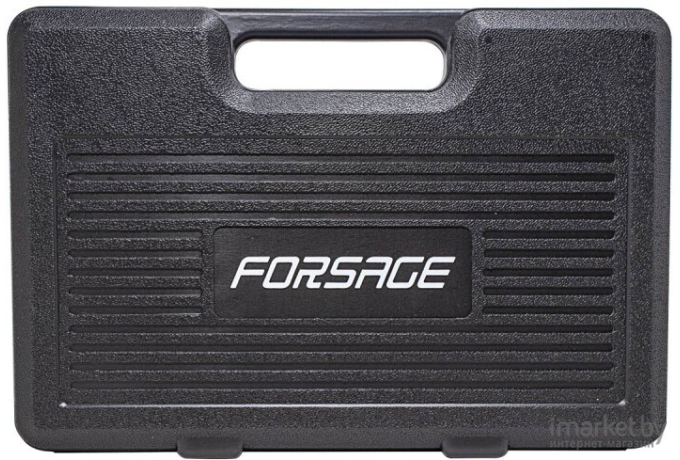 Набор автоинструмента FORSAGE F-65806