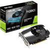 Видеокарта ASUS NVIDIA GeForce GTX1660 SUPER [PH-GTX1660S-O6G]