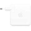 Сетевое зарядное устройство Apple Power Adapter [MX0J2]