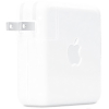 Сетевое зарядное устройство Apple Power Adapter [MX0J2]