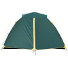 Палатка Tramp Scout 2 V2 [TRT-55]