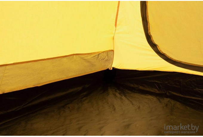 Палатка Tramp Grot 3 V2 [TRT-36]