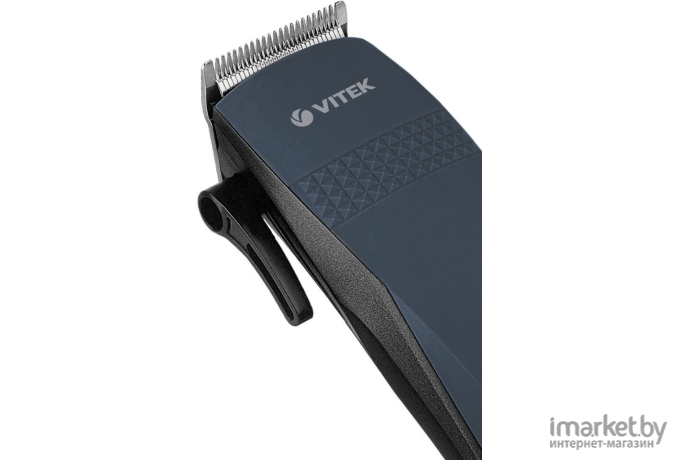 Машинка для стрижки волос Vitek VT-2573