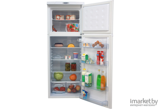 Холодильник Don R-226 B