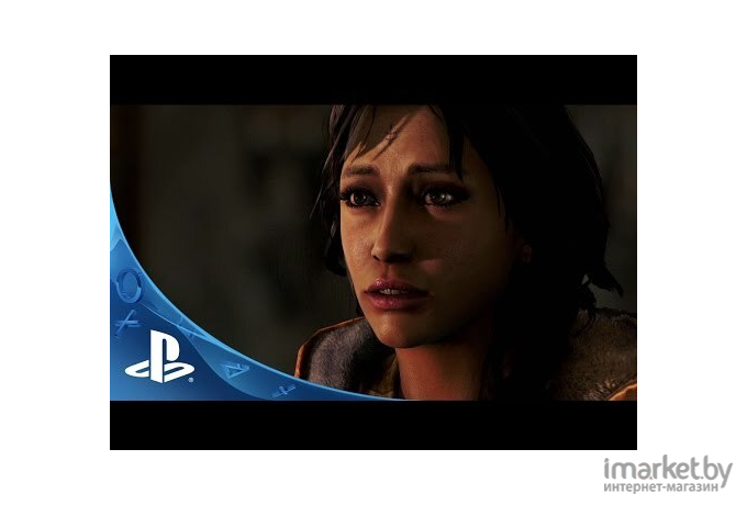 Игра для приставки Sony Комплект Far Cry 4 + Far Cry 5 [1CSC20004064]
