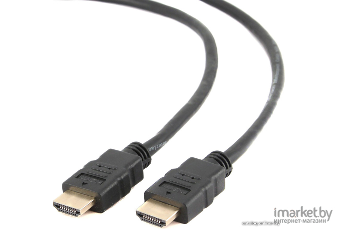  Gembird Cablexpert HDMI 19M V1.4 15m [CC-HDMI4-15M]
