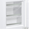Холодильник Korting KSI 17887 CNFZ