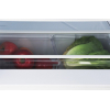 Холодильник Hansa UС150.3
