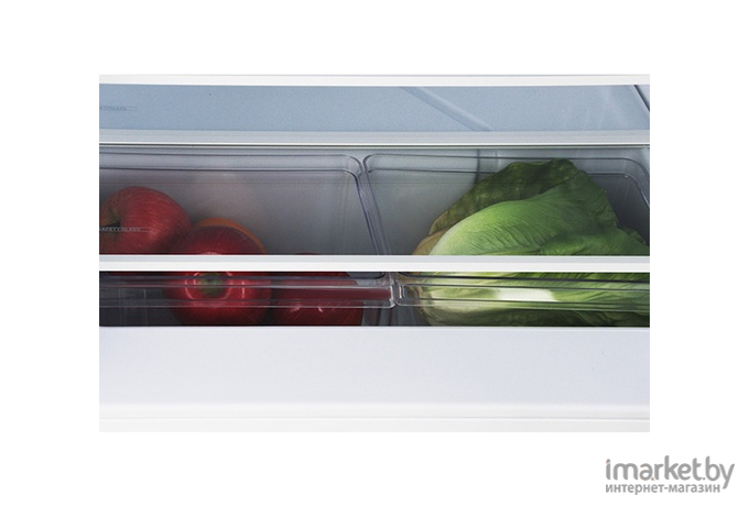 Холодильник Hansa UС150.3