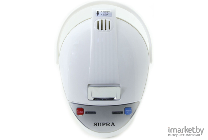 Термопот Supra TPS-5000
