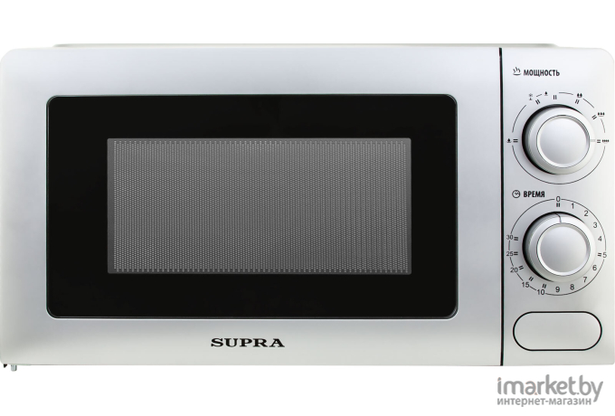 Микроволновая печь Supra 20MS20