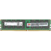 Оперативная память Huawei DDR4 32GB ECC RDIMM 2933MHZ [06200288]