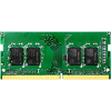 Оперативная память Synology DDR4 4GB SO [D4NESO-2666-4G]