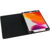 Чехол для планшета IT Baggage IPAD 2019 10.2 Black [ITIPR1022-1]