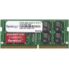 Оперативная память Synology DDR4 16GB SO [D4ECSO-2666-16G]