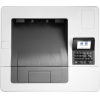 Принтер и МФУ HP LaserJet Enterprise M507dn