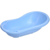 Ванночка, товар для купания Lorelli 1013012 Light Blue