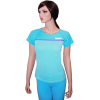 Спортивная одежда Kampfer Комплект женской одежды S Light Blue