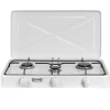 Кухонная плита Zorg Technology O 300 White
