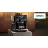 Кофемашина Siemens EQ.6 plus s100 [TE651319RW]