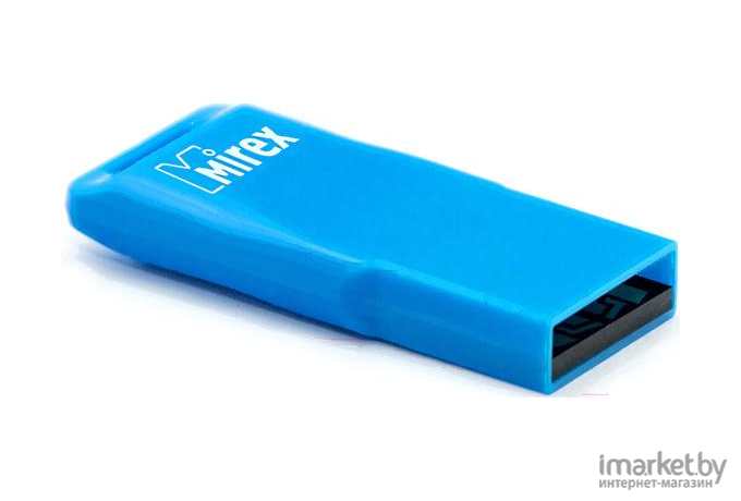 USB Flash Mirex 16GB USB FlashDrive
