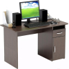 Письменный стол Сокол СПМ-03.1 венге