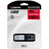 SSD диск Kingston 2280 480GB