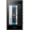 MP3-плеер Sony NW-A105 Hi-Res черный