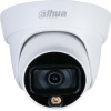 Камера CCTV Dahua DH-HAC-HDW1239TLP-A-LED-0280B