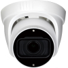 Камера CCTV Dahua DH-HAC-T3A41P-VF-2712