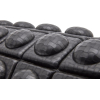 Валик массажный Adidas ADAC-11505BK  33 см черный